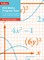 Collins Tests & Assessment - Ks3 Maths Progress Tests