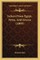 Letters From Egypt, Syria, And Greece (1869)