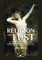 Religion and Lust