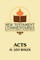 Acts