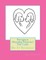 Portuguese Sheepdog Valentine's Day Cards