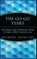 The Go-Go Years
