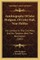 Autobiography Of John Hodgson, Of Coley Hall, Near Halifax