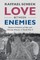 Love Between Enemies