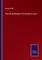 The Life and Reign of David King of Israel