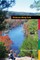 Oklahoma Hiking Trails