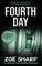 Fourth Day