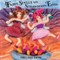 Fairy Spells and Strawberry Elves