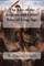 The Last of the Legions and Other Tales of Long Ago