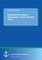 Modeling the Lattice Parameters of Solid Solution Alloys
