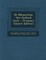 de Monarchia, the Oxford Text;
