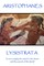 Aristophanes - Lysistrata