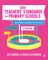 The Teachers' Standards in Primary Schools