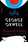 Animal Farm and 1984