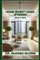 Home Sweet Home Staging