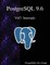 PostgreSQL 9.6 Vol7