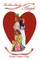 The Love Scrolls