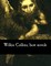 Wilkie Collins, best novels