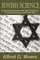 Jewish Science, Divine Healing in Judaism with Special Reference to the Jewish Scriptures and Prayer Book