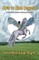 How to Ride Pegasus
