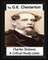 Charles Dickens