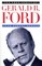The Presidency of Gerald R. Ford