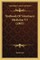 Textbook Of Veterinary Medicine V3 (1905)