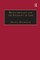 Biotechnology and the Integrity of Life