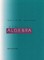 Linear Algebra