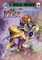 Bold and the Brave #15