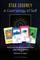 Star Journey - A Cosmology of Self