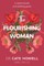 The Flourishing Woman