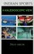 Indian Sports - A Kaledioscopic View
