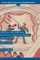 Popular Theatre and Political Utopia in France, 1870--1940