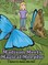 Madison Meets Magical Morpho