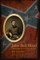John Bell Hood and the Fight for Civil War Memory