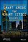 Smart Grids for Smart Cities, Volume 1