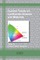 Current Trends on Lanthanide Glasses and Materials