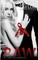 Raw, A Dark Romance