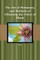 The Art of Perfumery, and Methods of Obtaining the Odors of Plants
