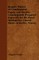 Haupt's Theory of Counterpoint, Fugue, and Double Counterpoint: Prepared Expressly for the Royal Institute for Church Music, at Berlin, Prussia