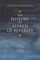 The History of Alfred of Beverley