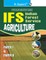 Upsc