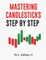 Mastering Candlesticks