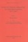 Essays in Classical Archaeology for Eleni Hatzivassiliou