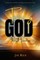 Trusting God Through Transition