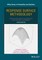 Response Surface Methodology 4