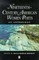 Nineteenth-Century American Women Poets