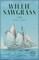 Willie Sawgrass