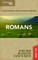 Shepherd's Notes: Romans